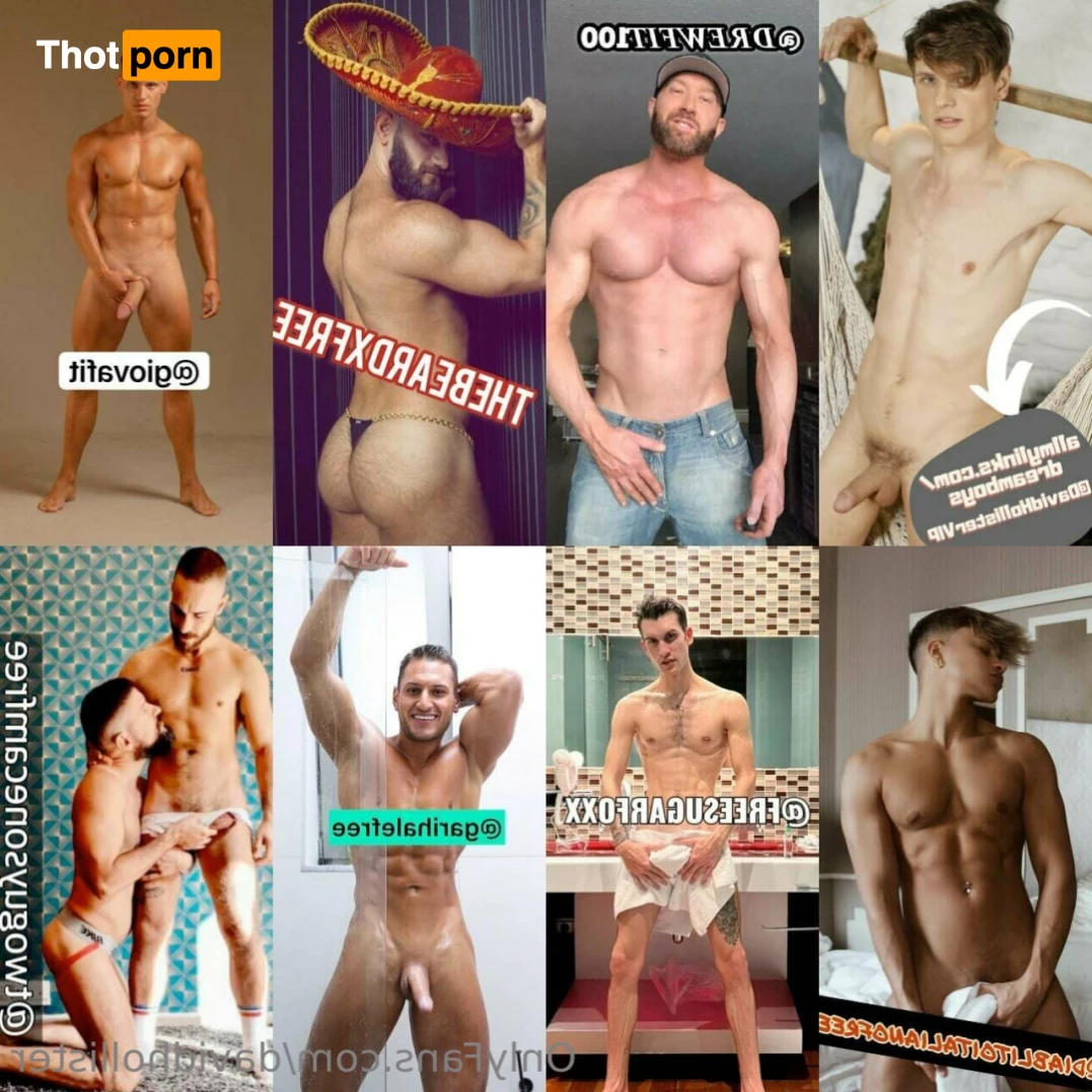 David Hollister 😜 7561662