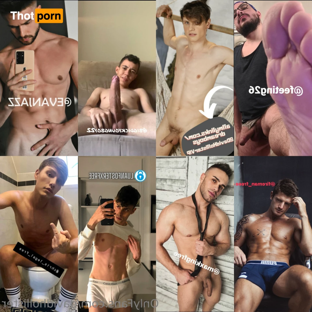 David Hollister 😜 7561667