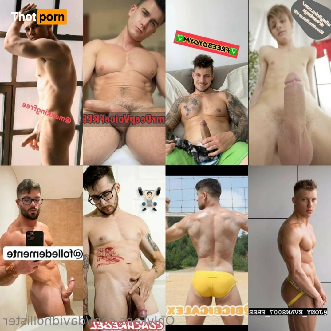 David Hollister 😜 7561682