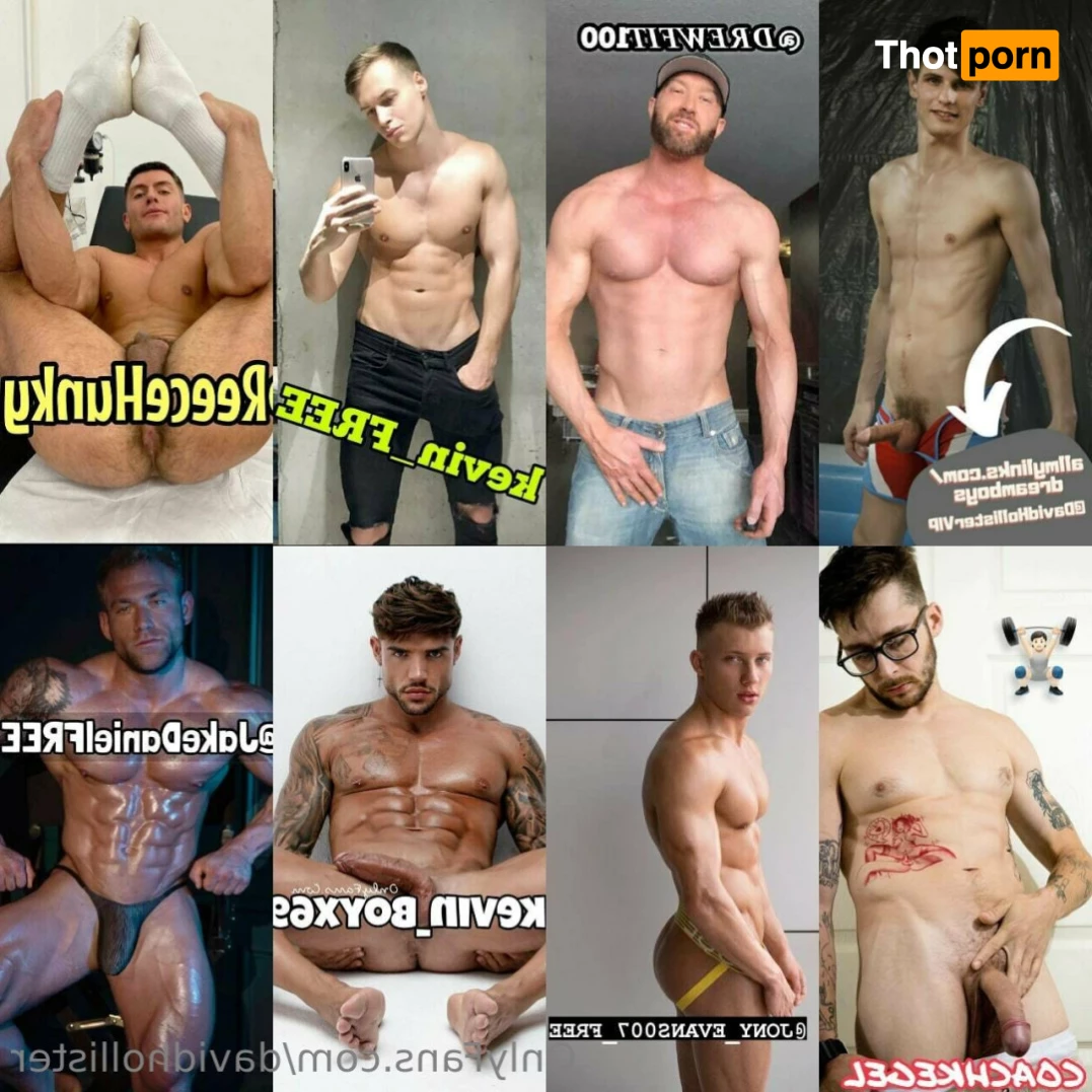 David Hollister 😜 7561706