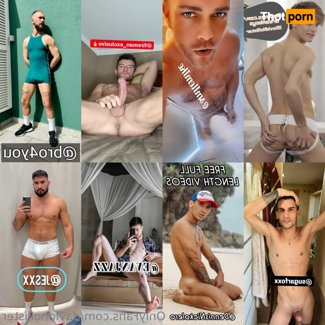 David Hollister 😜 7561729