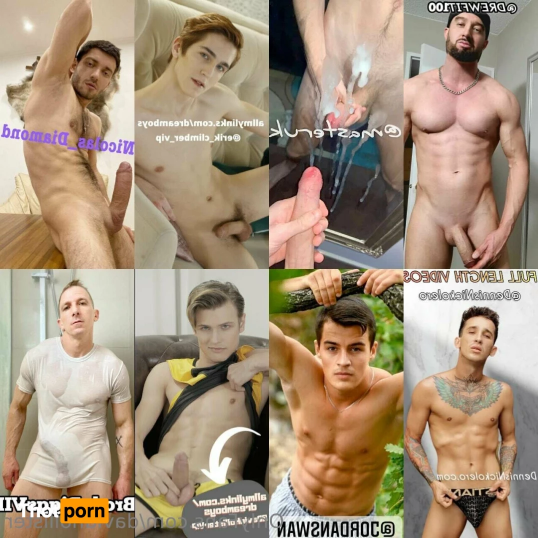 David Hollister 😜 7561765