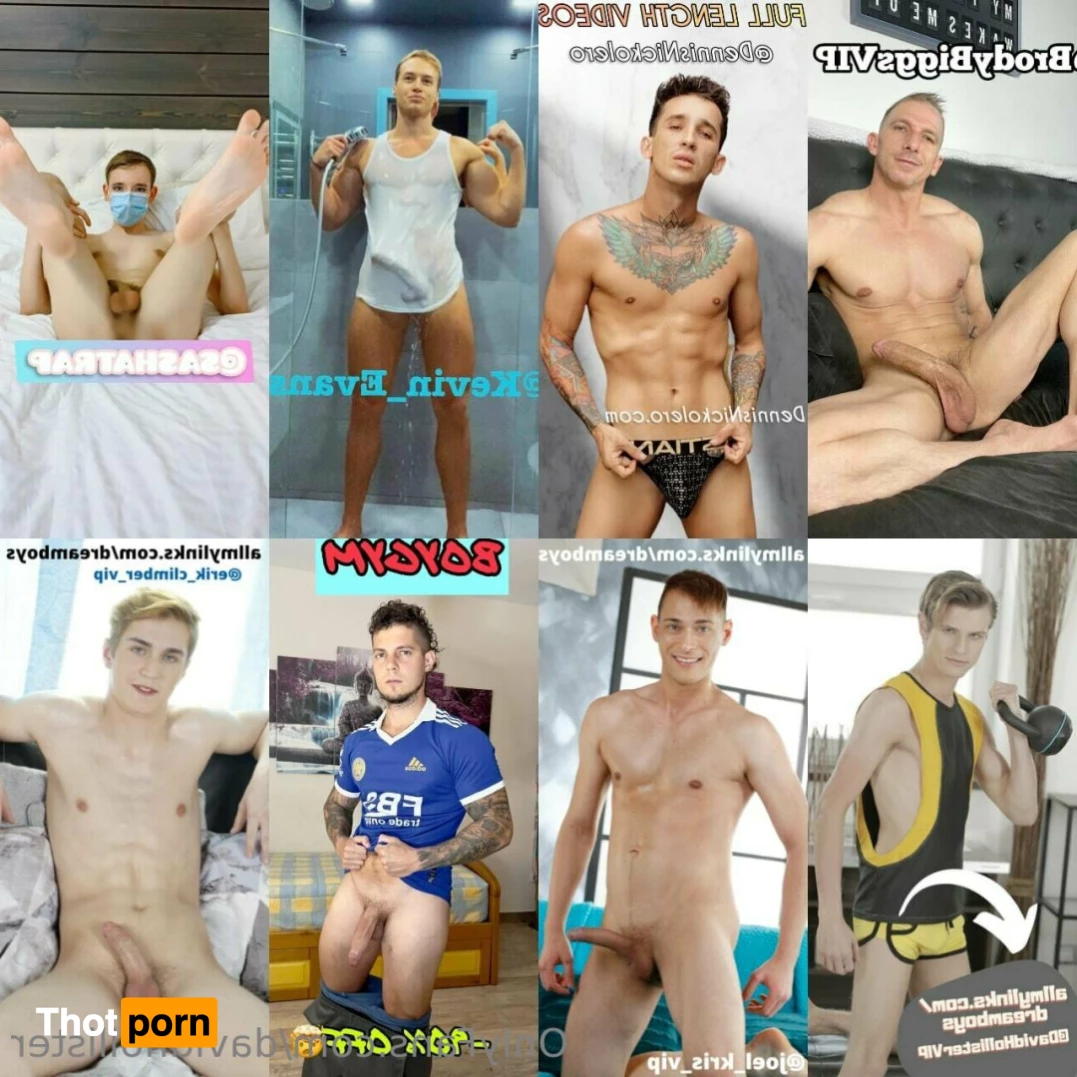 David Hollister 😜 7561778