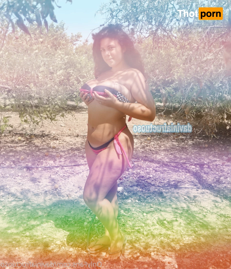 Davinia Fructuoso 10523395