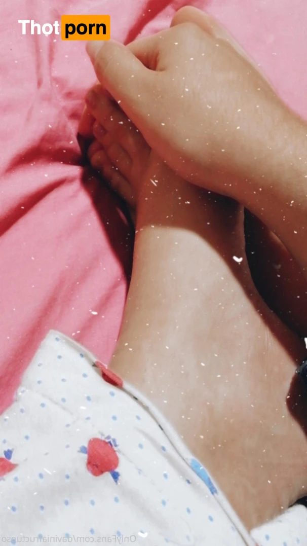 Davinia Fructuoso 14962734