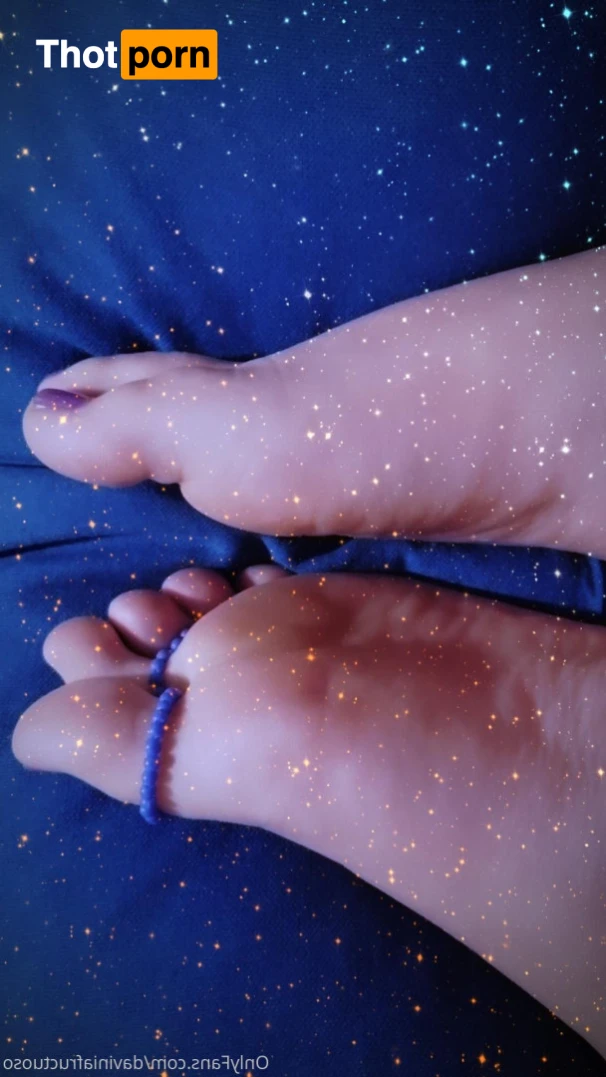 Davinia Fructuoso 14989944