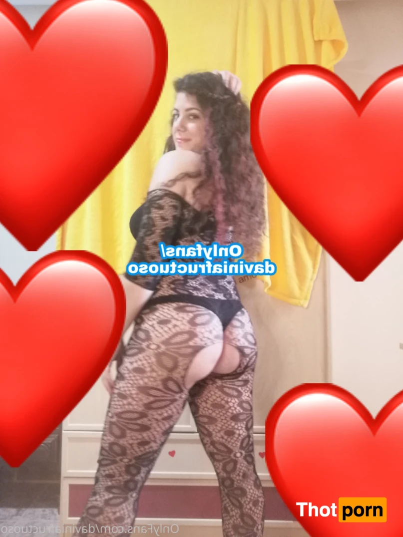 Davinia Fructuoso 14992511