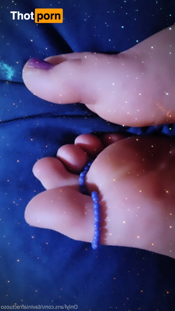 Davinia Fructuoso 14994757