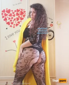 15011700