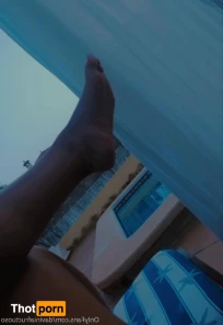 15014329