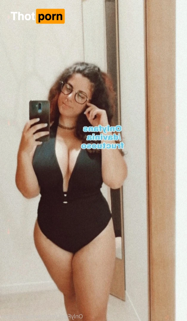 Davinia Fructuoso 15033615