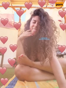 15067818