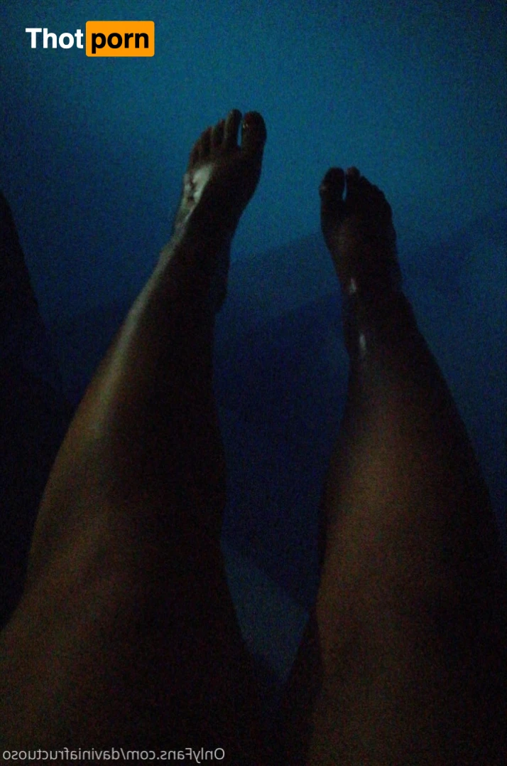 Davinia Fructuoso 15078127