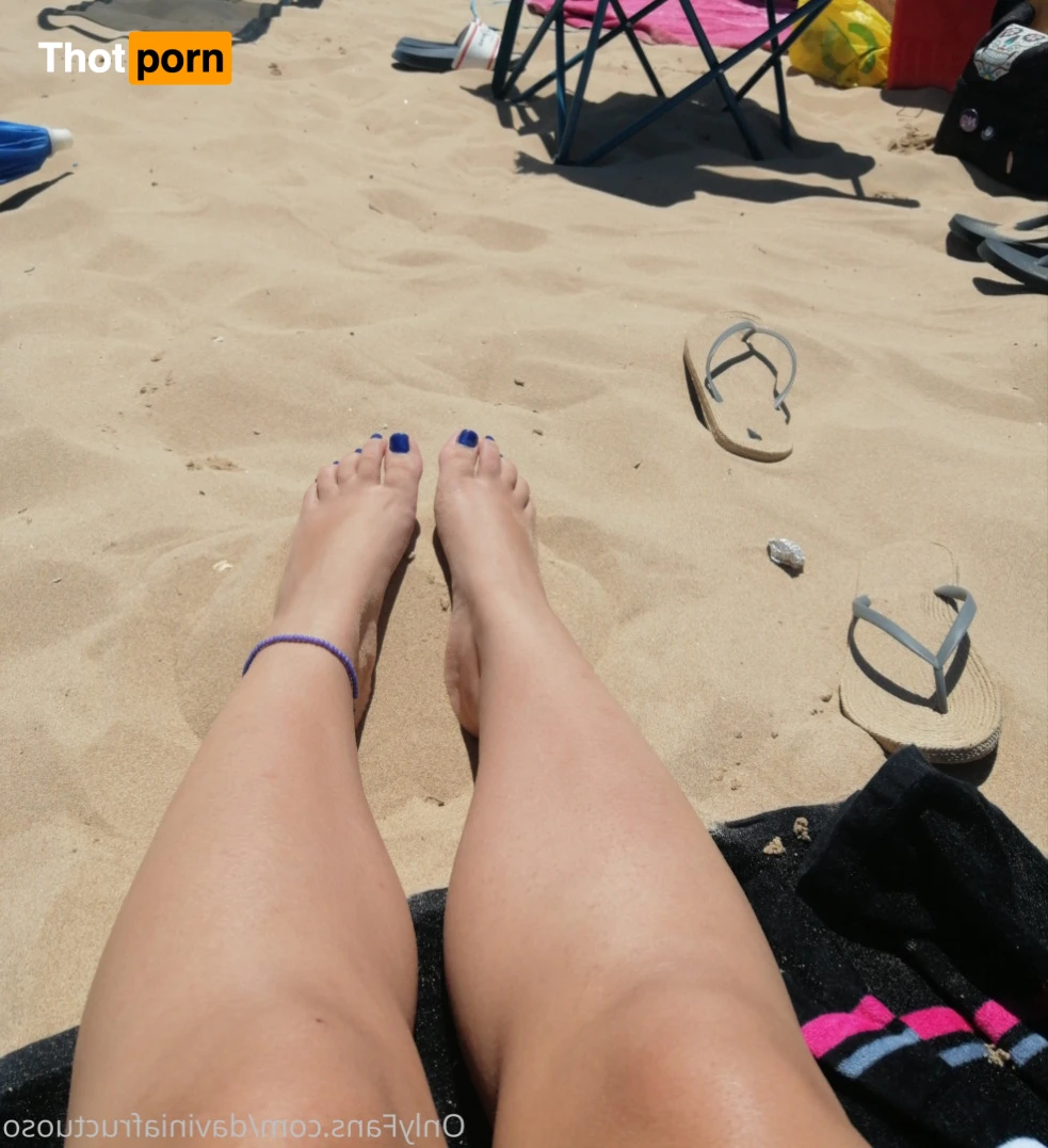 Davinia Fructuoso 15089581