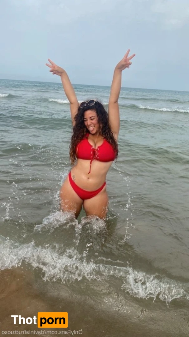 Davinia Fructuoso 15098331