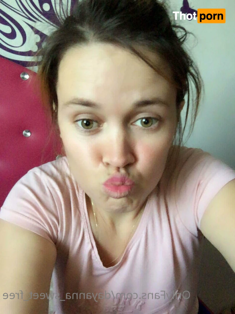 VIDEOCALL📱CUSTOMS🎥 SEXTING dayanna sweet 12575866