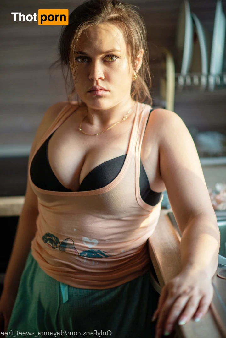 VIDEOCALL📱CUSTOMS🎥 SEXTING dayanna sweet 12578692