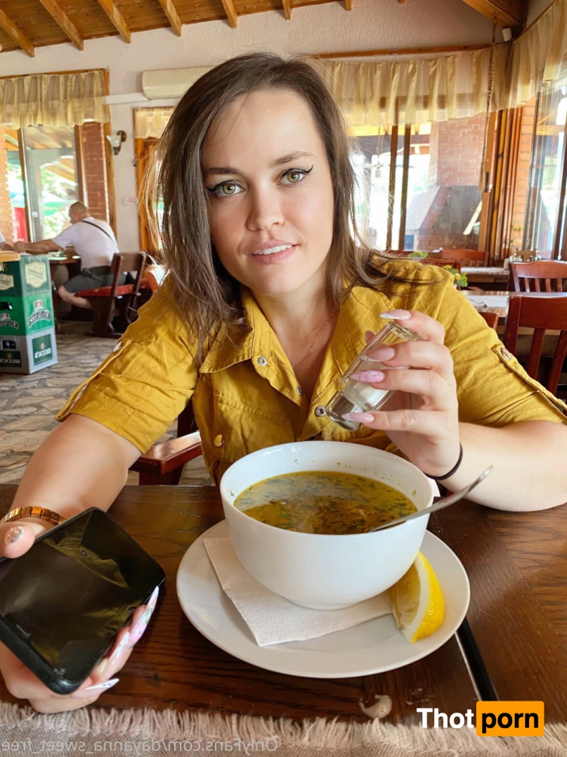 VIDEOCALL📱CUSTOMS🎥 SEXTING dayanna sweet 12579755