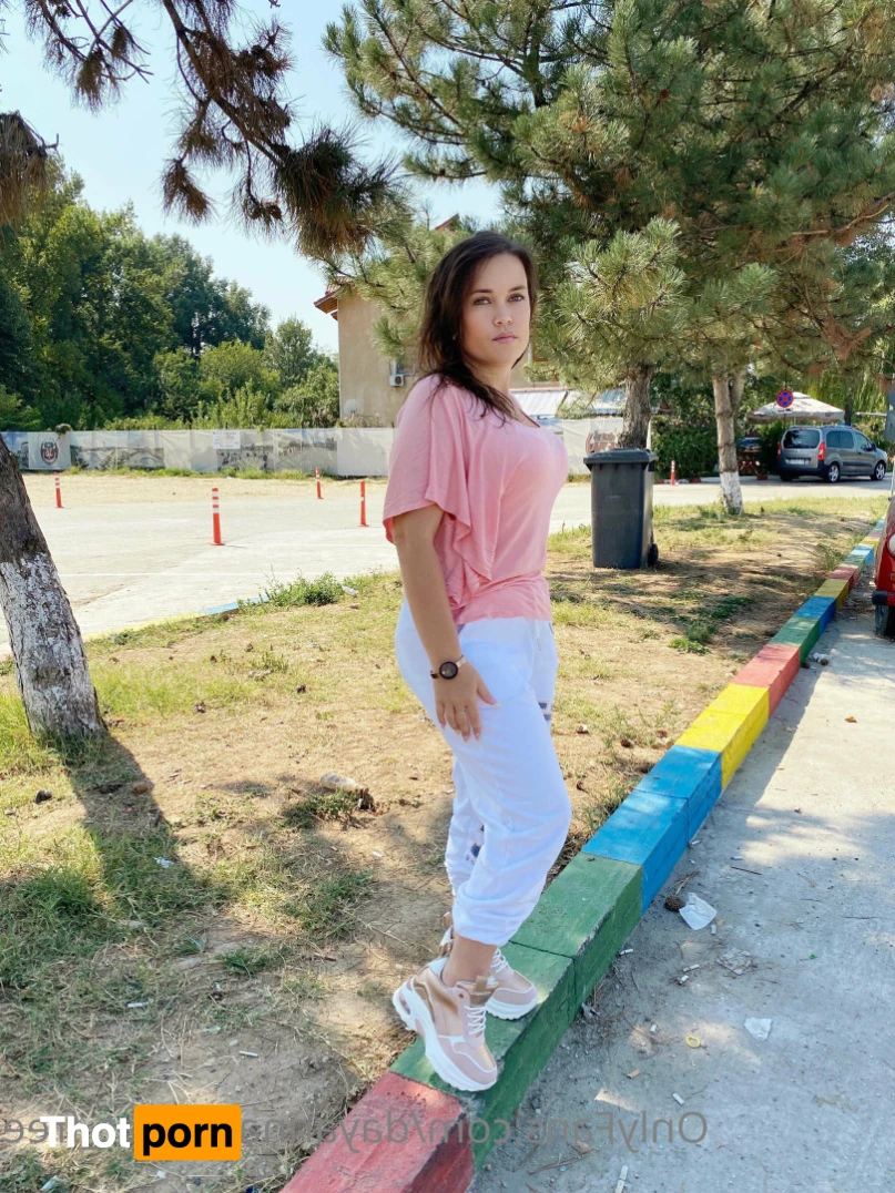 VIDEOCALL📱CUSTOMS🎥 SEXTING dayanna sweet 12581611