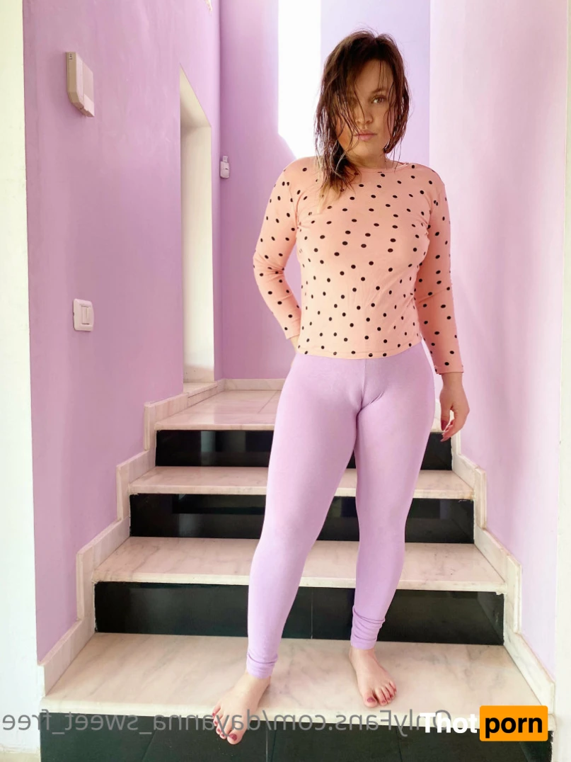 VIDEOCALL📱CUSTOMS🎥 SEXTING dayanna sweet 12586599