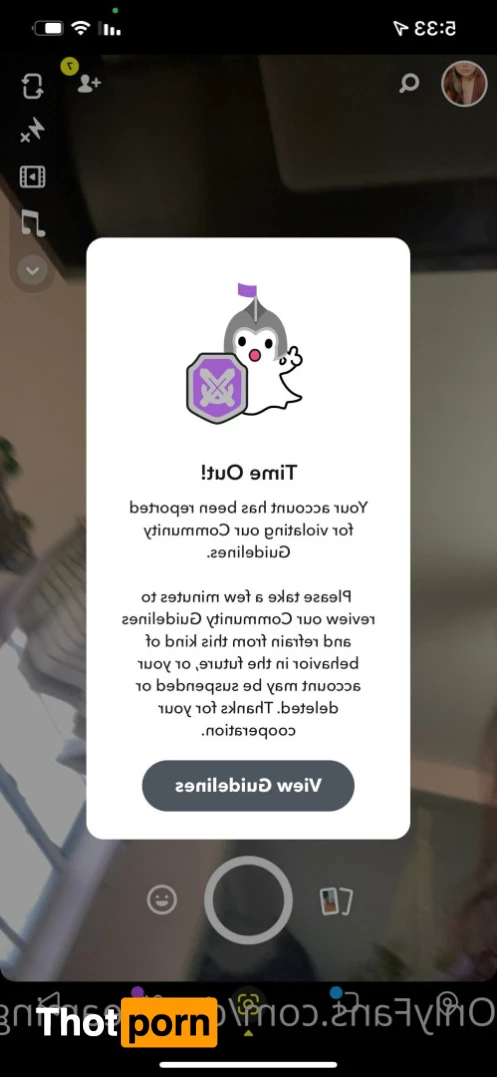 ✨Daydreamer🧚🏻‍♀️ 7386935