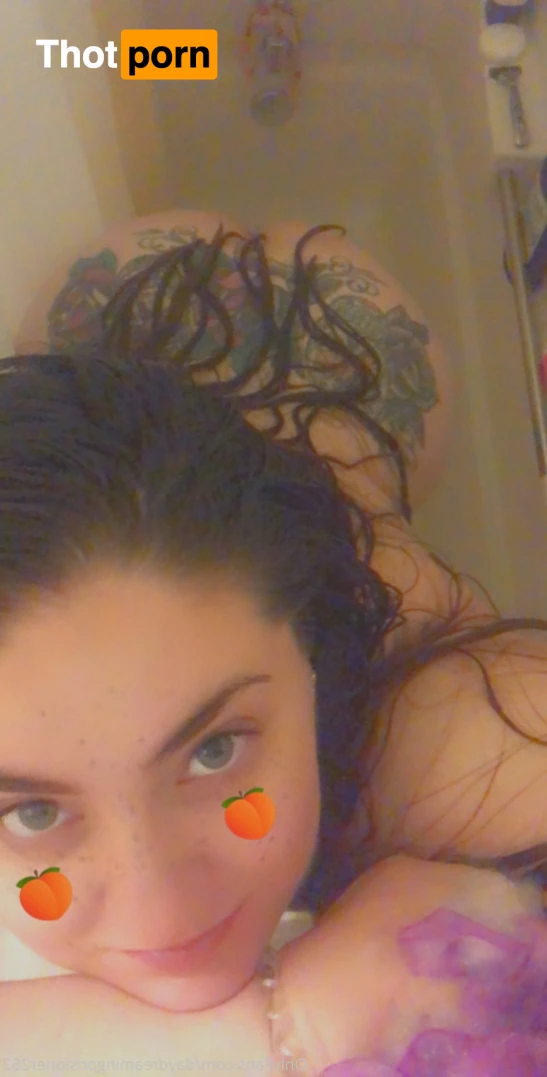 ✨Daydreamer🧚🏻‍♀️ 7386964