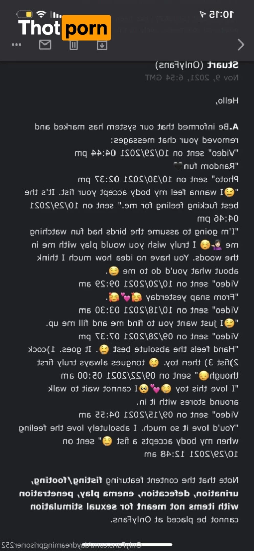 ✨Daydreamer🧚🏻‍♀️ 7386990