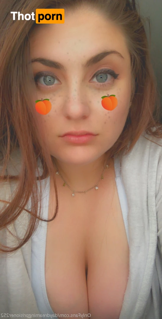 ✨Daydreamer🧚🏻‍♀️ 7387018