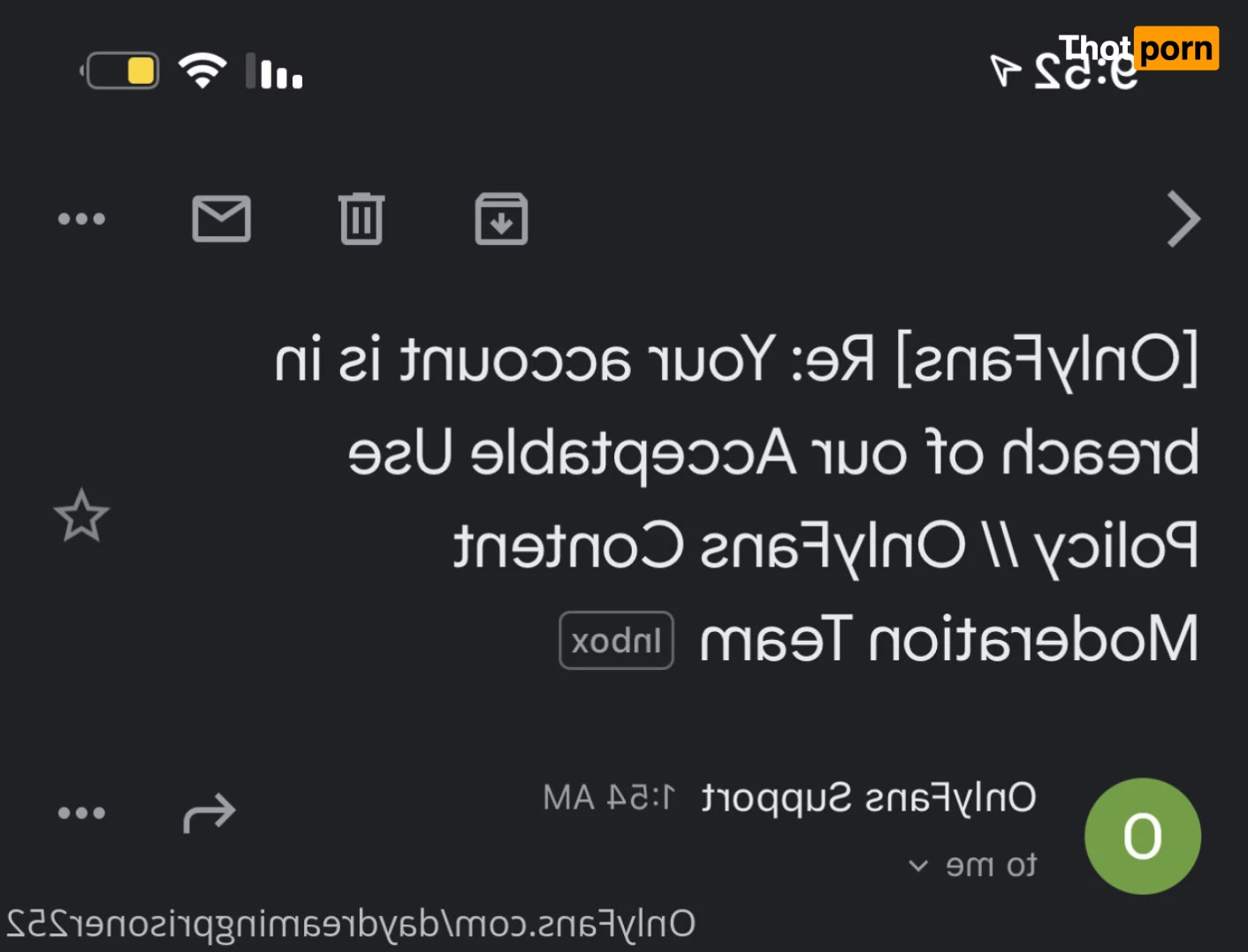 ✨Daydreamer🧚🏻‍♀️ 7387084