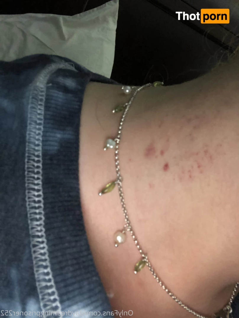 ✨Daydreamer🧚🏻‍♀️ 7387117