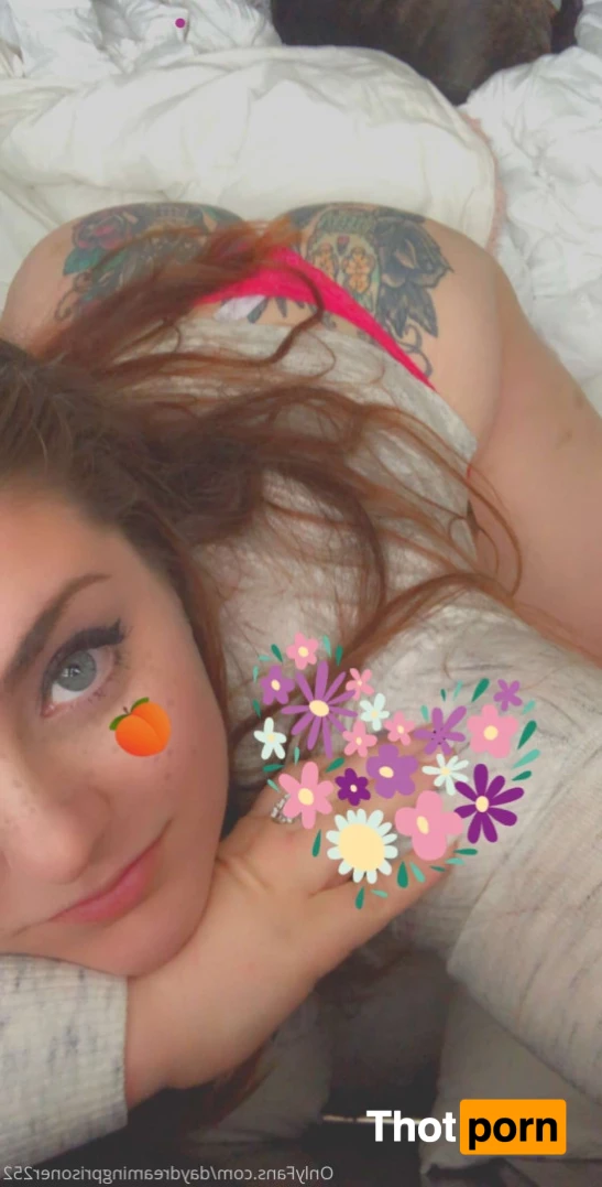 ✨Daydreamer🧚🏻‍♀️ 7387147