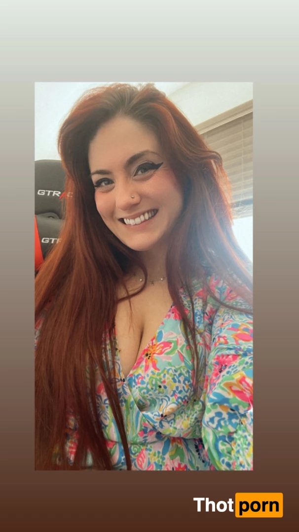 ✨Daydreamer🧚🏻‍♀️ 7387156