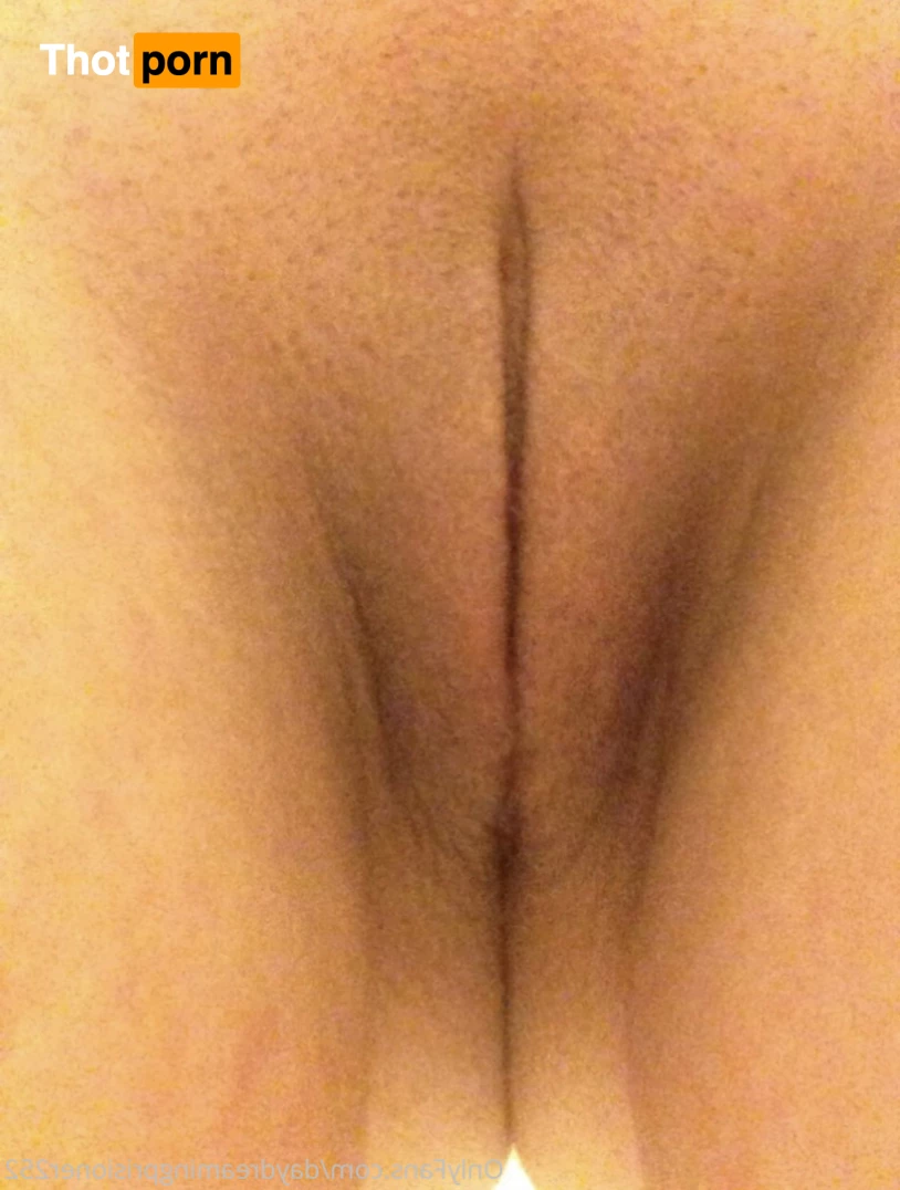 ✨Daydreamer🧚🏻‍♀️ 7387193