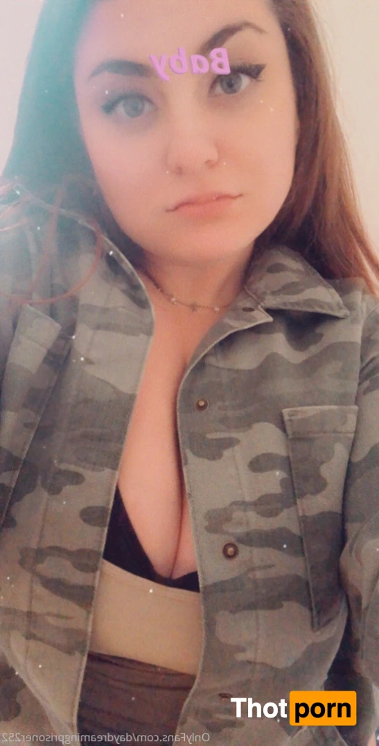 ✨Daydreamer🧚🏻‍♀️ 7387213