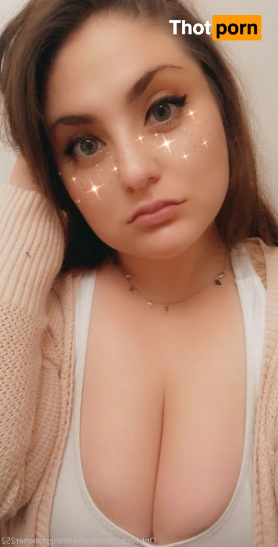 ✨Daydreamer🧚🏻‍♀️ 7387235