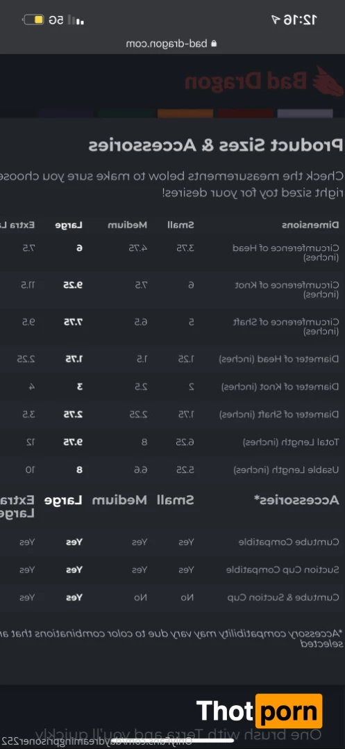 ✨Daydreamer🧚🏻‍♀️ 7387255