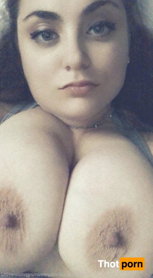 ✨Daydreamer🧚🏻‍♀️ 7387263