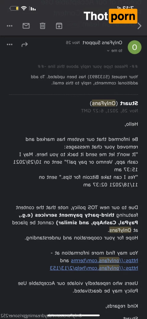 ✨Daydreamer🧚🏻‍♀️ 7387274