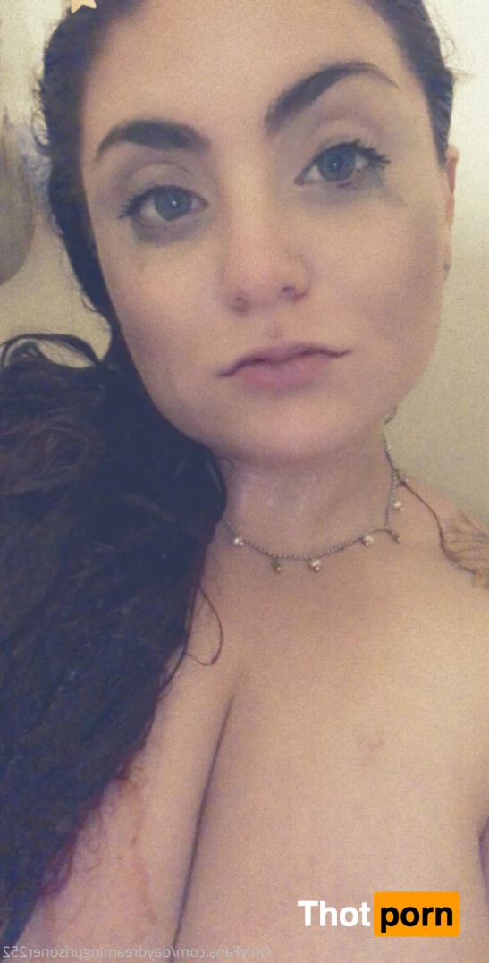 ✨Daydreamer🧚🏻‍♀️ 7387284