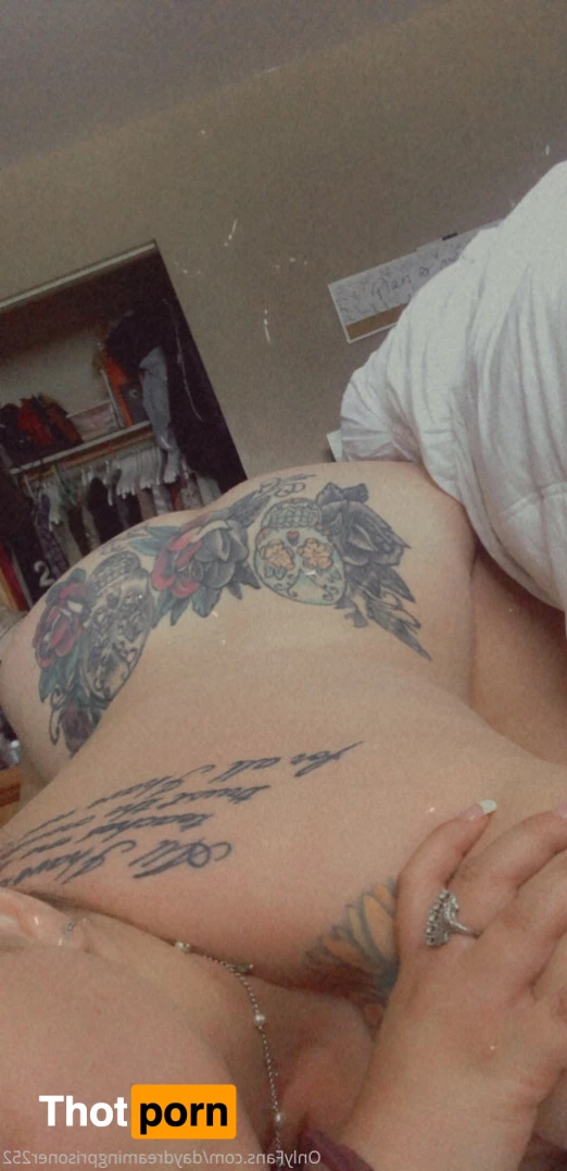 ✨Daydreamer🧚🏻‍♀️ 7387311