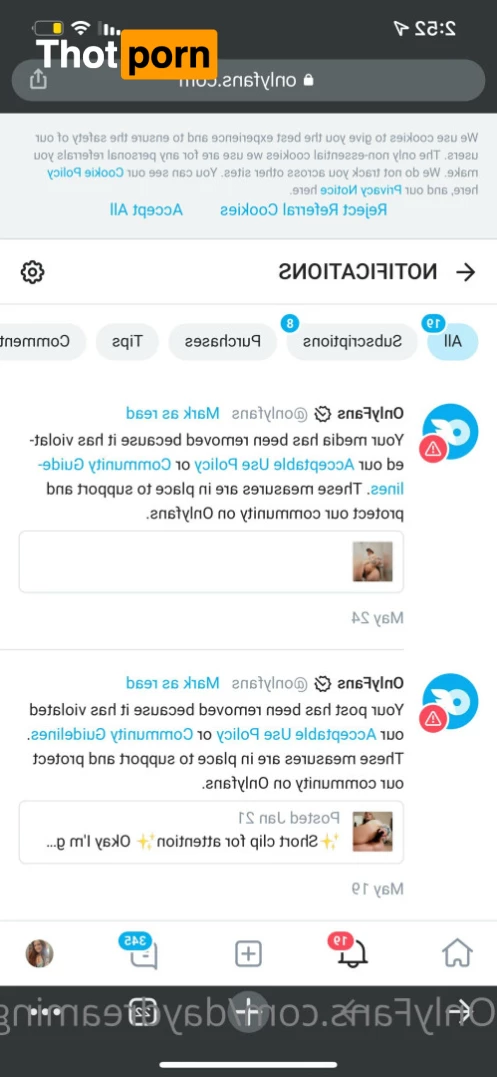 ✨Daydreamer🧚🏻‍♀️ 7387382