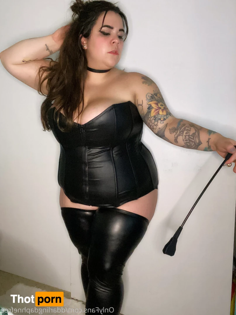 ddarlingdaphnefree 7671052