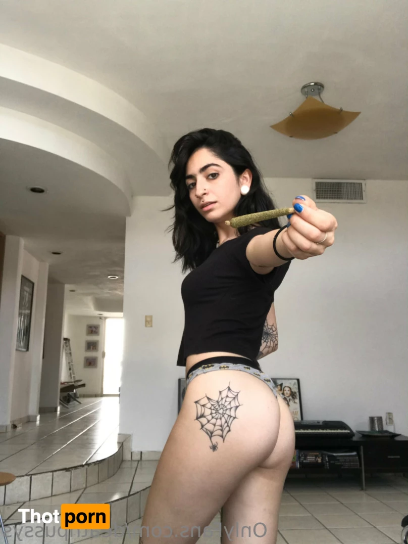 DEAHT PUSSYS 6687332