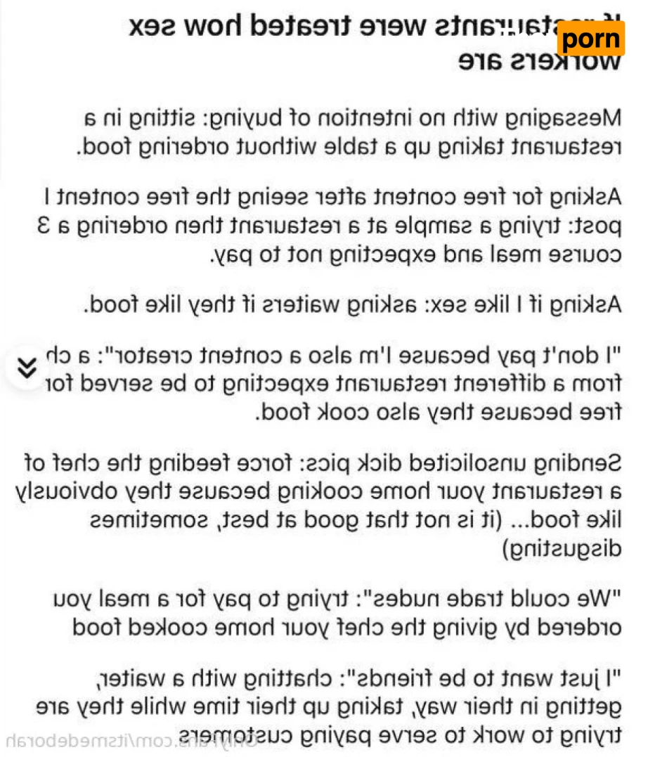 🅶🆁🅾🆄🅿 🆁🅰🆃🅸🅽🅶🆂 7366888