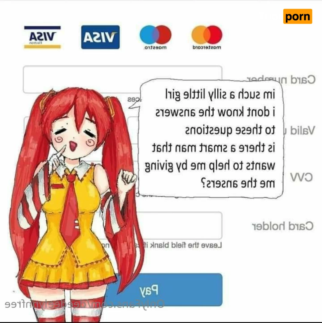 DeeDeeLynn Free 7516799