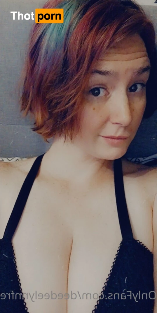 DeeDeeLynn Free 7516808