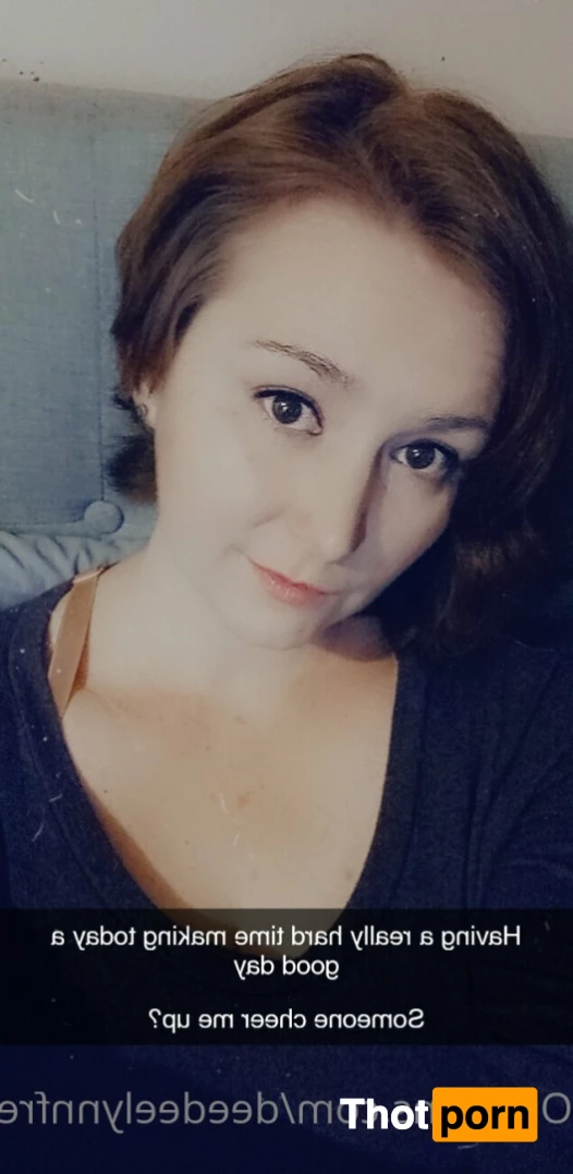 DeeDeeLynn Free 7516816