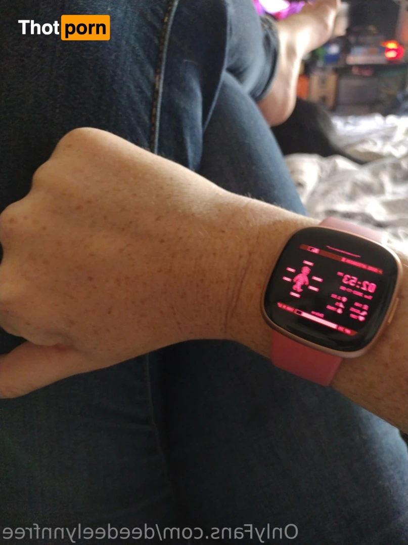 DeeDeeLynn Free 13779331