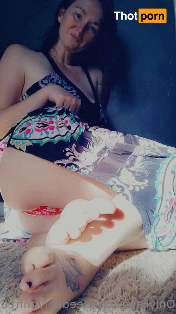 DeeDeeLynn Free 14762813