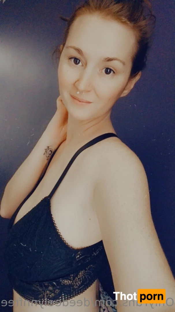 DeeDeeLynn Free 14762882